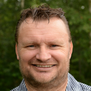 Geavanceerde alles-in-één bedrijfssoftware