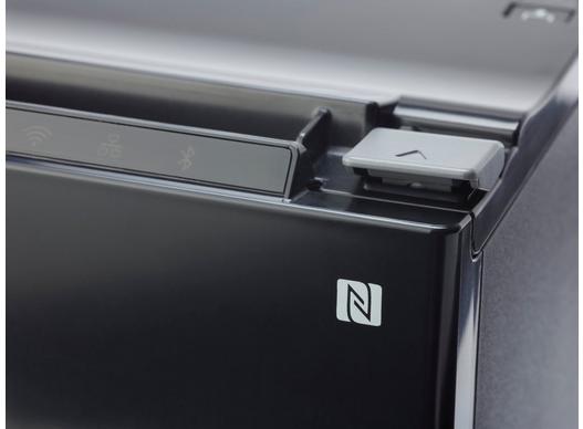 Epson TM-m30II