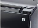 Epson TM-m30II