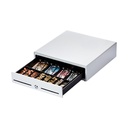 Metapace K-2 Wit