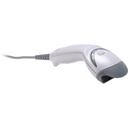 Honeywell Eclipse 5145 Wit