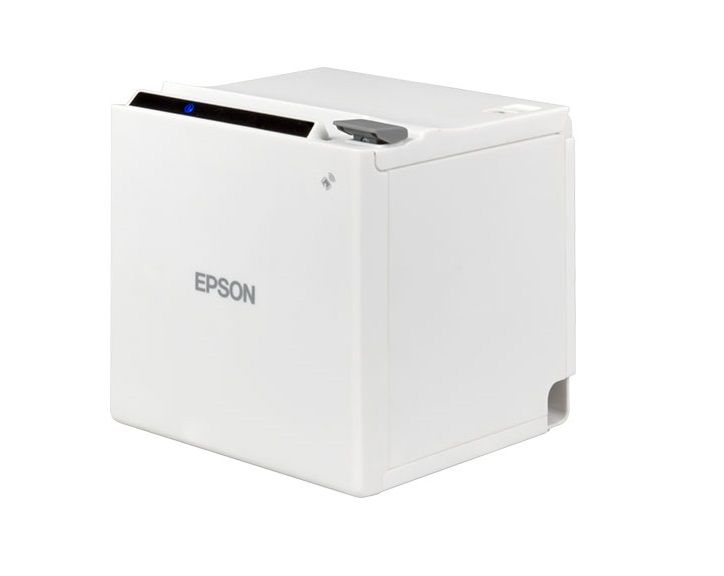Epson TM-m30II