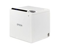 Epson TM-m30II