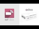 IoT Box