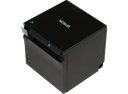 Epson TM-m30II
