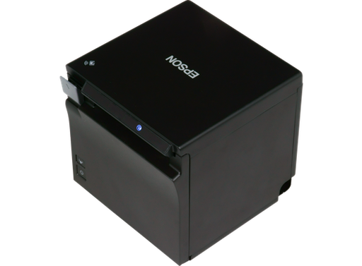 Epson TM-m30II