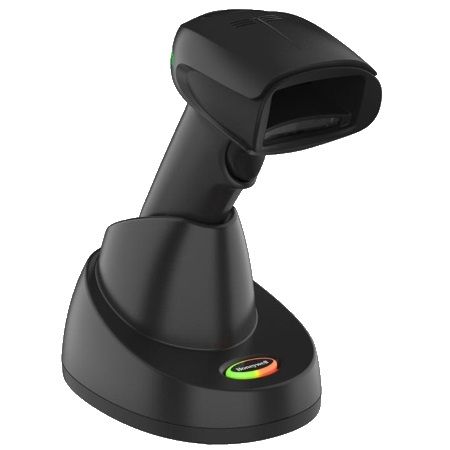 [1472G2D-2USB-5-R] Honeywell Voyager XP 1472g
